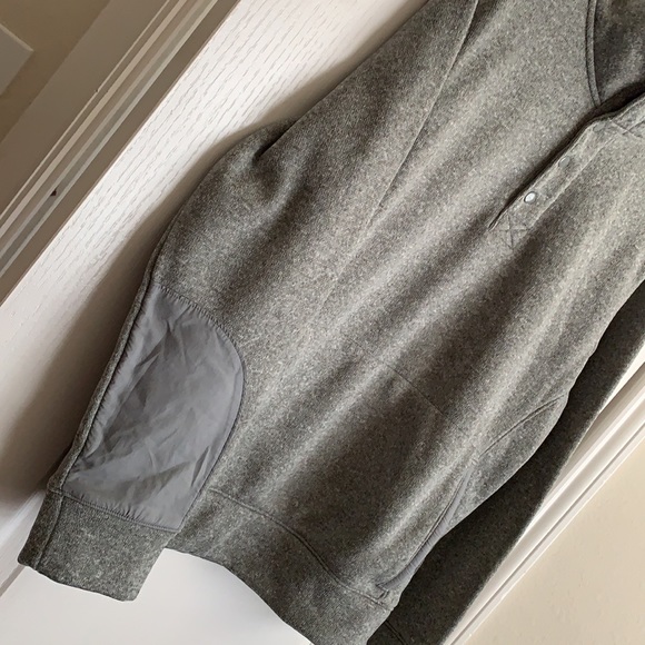 Goodfellow Pull over - Picture 5 of 7